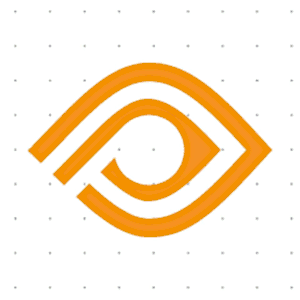 Logo von Argus Data Insights Argus Data Insights