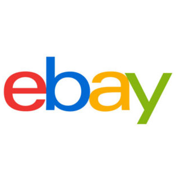 Ebay-Logo